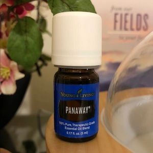 Young Living Panaway Essential Oil 5ml